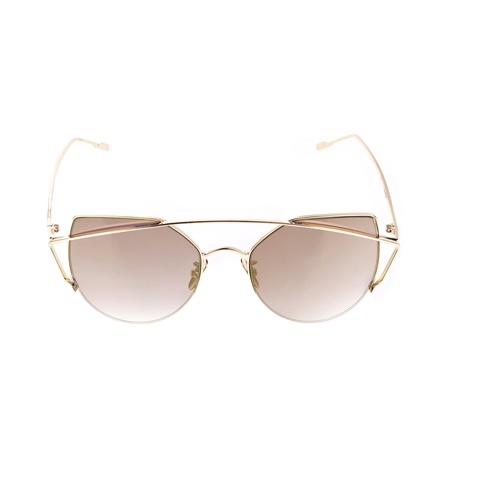 DHARMA-Γυναικεία γυαλιά ηλίου DHARMA 