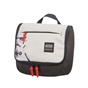 AMERICAN TOURISTER-Νεσεσέρ GRAB'N'GO DISNEY λευκό