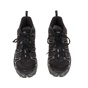 SALOMON-Ανδρικά παπούτσια SALOMON HIKING & MULTIFUNCTION μαύρα  