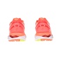 ASICS-Γυναικεία αθλητικά παπούτσια ASICS GEL-KAYANO 23  πορτοκαλί 