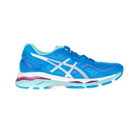 ASICS -Γυναικεία αθλητικά παπούτσια ASICS GEL-KAYANO 23 μπλε  