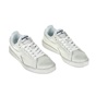 DIADORA-Γυναικεία αθλητικά παπούτσια T1/T2 GAME L LOW WAXED DIADORA λευκά 