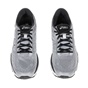 ASICS -Ανδρικά αθλητικά παπούτσια ASICS GEL-KAYANO 24 γκρι-μαύρα 