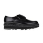 CASTΑNER-Γυναικεία παπούτσια CASTANER μαύρα