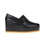 CASTANER-Γυναικεία παπούτσια FANNY CASTANER μαύρα