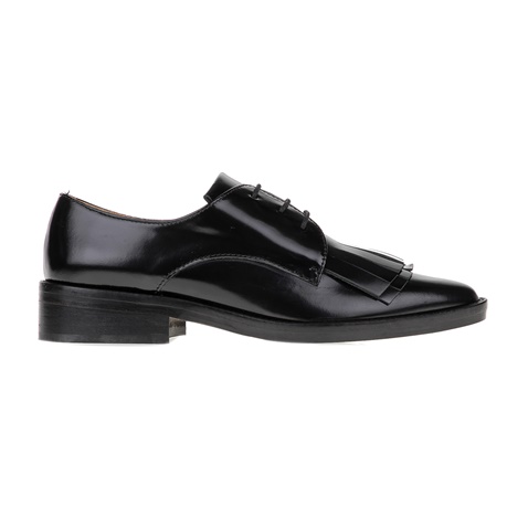 CASTANER-Γυναικεία παπούτσια GERTRUD CASTANER μαύρα