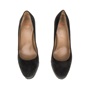 CASTANER-Γυναικεία παπούτσια VITA CASTANER μαύρα