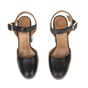 CASTANER-Γυναικεία παπούτσια JILLIAN CASTANER μαύρα