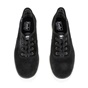KEDS-Γυναικεία παπούτσια TRIPLE EXOTIC SHIMMER BLACK KEDS μαύρα 