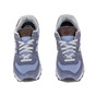 NEW BALANCE-Ανδρικά παπούτσια NEW BALANCE ML574BCD μοβ 
