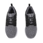 ASICS (FO)-Γυναικεία αθλητικά παπούτσια ASICS GEL-TORRANCE μαύρα-γκρι 