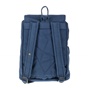 G.RIDE-Τσάντα πλάτης CHLOE μπλε