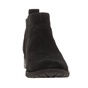 UGG -Γυναικεία μποτάκια UGG Aureo Boot μαύρα