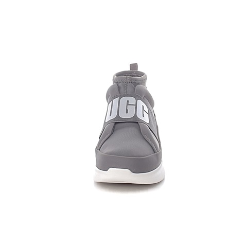 UGG-Γυναικεία sneakers UGG NEUTRA ανθρακί
