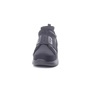 UGG-Γυναικεία sneakers UGG NEUTRA μαύρα
