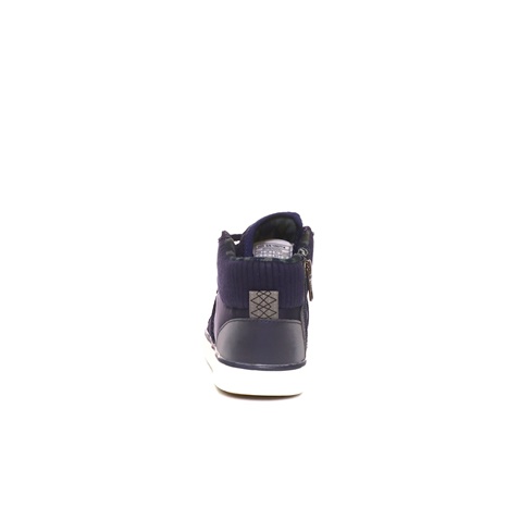 UGG -Παιδικά sneakersUGG Boscoe μπλε