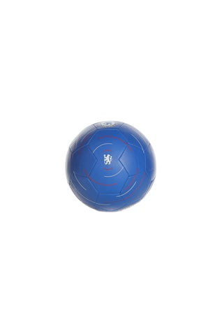 NIKE-Μπάλα ποδοσφαίρου NIKE CFC PRSTG - FA18 μπλε