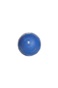 NIKE-Μπάλα ποδοσφαίρου NIKE CFC PRSTG - FA18 μπλε