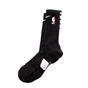 NIKE-Unisex κάλτσες NIKE ELITE CREW - NBA μαύρες