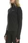 NIKE-Γυναικεία μακρυμάνικη μπλούζα THRMASPHR ELMNT TOP HZ2.0 μαύρη