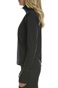 NIKE-Γυναικεία μακρυμάνικη μπλούζα THRMASPHR ELMNT TOP HZ2.0 μαύρη