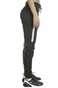 NIKE-Γυναικείο παντελόνι φόρμας NIKE NSW TCH FLC μαύρο