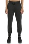 NIKE-Γυναικείο παντελόνι φόρμας NIKE NSW AIR PANT REG FLC μαύρο