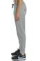 NIKE-Γυναικείο παντελόνι φόρμας NIKE NSW AIR PANT REG FLC γκρι