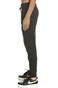 NIKE-Γυναικείο παντελόνι φόρμας NIKE NSW AIR JGGR PK μαύρο 
