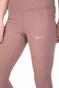 NIKE-Γυναικείο κολάν για τρέξιμο Nike Epic Lux Athena ροζ