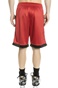 NIKE-Ανδρικό σορτς μπάσκετ NIKE Jordan Shimmer κόκκινο