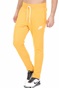 NIKE-Ανδρικό παντελόνι φόρμας NIKE HERITAGE κίτρινο
