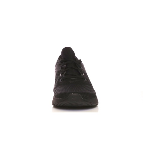 NIKE-Ανδρικά παπούτσια NIKE LEGEND REACT μαύρα