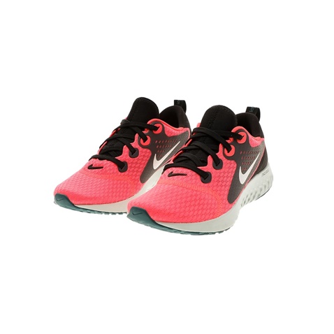 NIKE-Γυναικεία παπούτσια running Nike Legend React ροζ