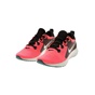 NIKE-Γυναικεία παπούτσια running Nike Legend React ροζ