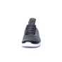 NIKE-Ανδρικά παπούτσια NIKE RENEW RIVAL μαύρα