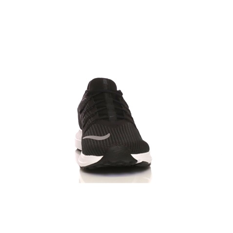 NIKE-Ανδρικά παπούτσια NIKE QUEST 1.5 μαύρα