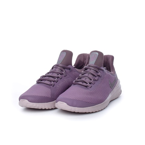 NIKE-Γυναικεία παπούτσια NIKE RENEW RIVAL μοβ