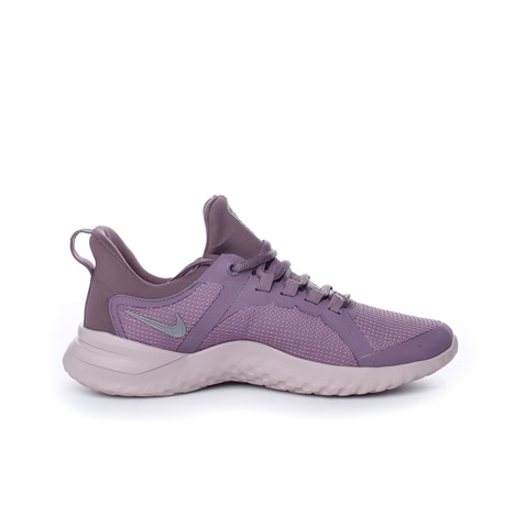 NIKE-Γυναικεία παπούτσια NIKE RENEW RIVAL μοβ