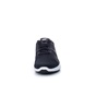 NIKE-Γυναικεία παπούτσια NIKE CITY TRAINER 2 μαύρα 