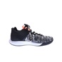 NIKE-Ανδρικά παπούτσια Nike Court Air Zoom Zero γκρι-λευκά