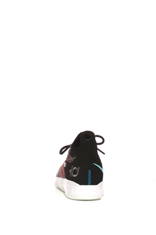 NIKE-Παιδικά παπούτσια μπάσκετ NIKE ZOOM KD11 (GS)