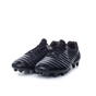 NIKE-Ανδρικά παπούτσια ποδοσφαίρου NIKE Legend 7 Elite (AG) μαύρα