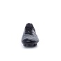 NIKE-Ανδρικά παπούτσια ποδοσφαίρου NIKE Legend 7 Elite (AG) μαύρα
