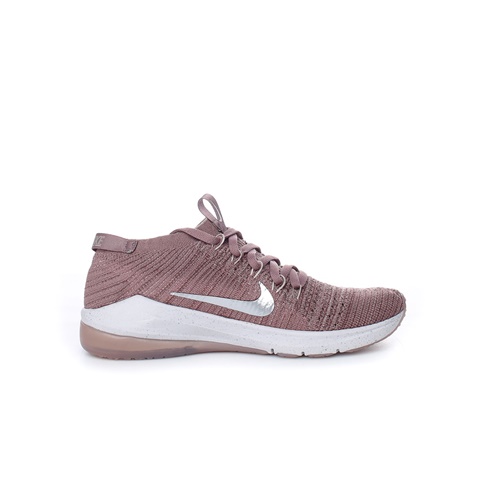 NIKE-Γυναικεία παπούτσια προπόνησης AIR ZOOM FEARLESS FK 2 LM ροζ