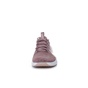 NIKE-Γυναικεία παπούτσια προπόνησης AIR ZOOM FEARLESS FK 2 LM ροζ