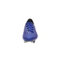 NIKE-Ανδρικά παπούτσια football NIKE HYPERVENOM 3 ELITE SG-PRO AC μπλε μαύρα