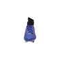NIKE-Ανδρικά παπούτσια football NIKE HYPERVENOM 3 ELITE DF SGPRO AC μπλε