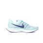 NIKE-Γυναικεία αθλητικά παπούτσια Nike Zoom Pegasus 35 Turbo μπλε