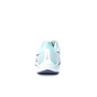 NIKE-Γυναικεία αθλητικά παπούτσια Nike Zoom Pegasus 35 Turbo μπλε